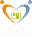 Logo - Dom Pomocy Społecznej w Matczynie